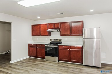 100 Waterway Dr, Meridianville, AL 35759 - photo 6