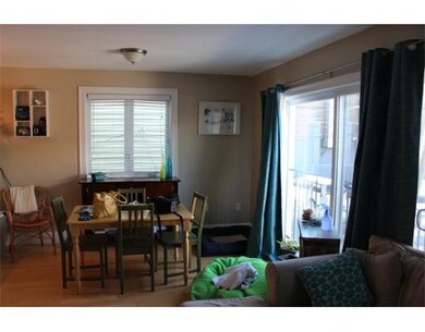 28 Mitchell St unit 1, Boston, MA 02127 - photo 4