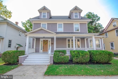 309 Gay St, Salisbury, MD 21801 - photo 2