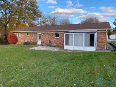 5125 Selma St, Toledo, OH 43613 - photo 3