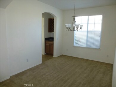 1654 Oro Blanco Ave, Riverside, CA 92507 - photo 3