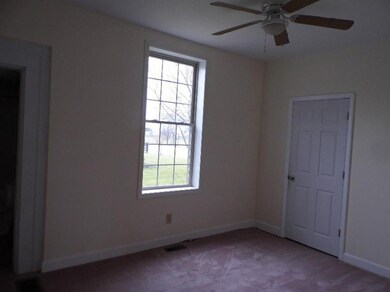 2987 Louisville Rd, Harrodsburg, KY 40330 - photo 2
