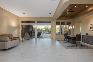 23925 N 119th Way, Scottsdale, AZ 85255 - photo 3