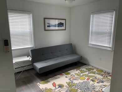 139 Marshmallow Rd, Lavallette, NJ 08735 - photo 4