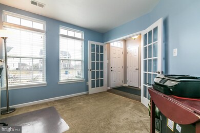 43030 Spyder Place, Chantilly, VA 20152 - photo 7