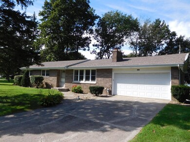 1435 Hayes St, Crown Point, IN 46307 - photo 2