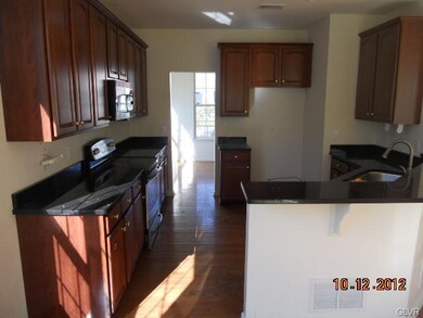 3664 Vista Dr, Macungie, PA 18062 - photo 2