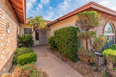3337 W Kristal Way-50