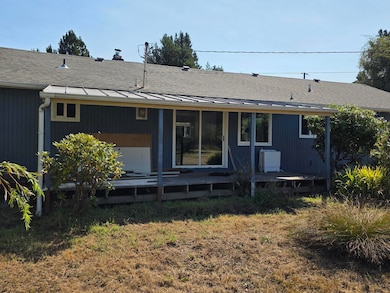 63680 Wallace Rd, Coos Bay, OR 97420 - photo 3