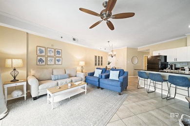 Tradewinds Condominiums unit 1306, Orange Beach, AL 36561 - photo 7