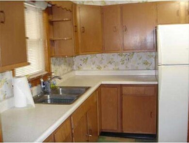 52 Ayer Rd, Shirley, MA 01464 - photo 2