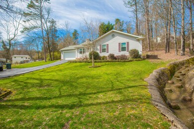 6509 Grub Road -3471