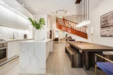 121 W 15th St unit 2, New York, NY 10011 - photo 4