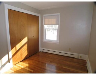 35 Homer St unit 1, North Dartmouth, MA 02747 - photo 5