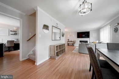 3741 10th St, North Beach, MD 20714 - photo 5