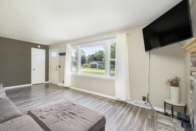 405 Hill Lake Ave, Wayland, MI 49348 - photo 5