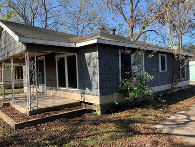 4047 Lucille St, Houston, TX 77026 - photo 3