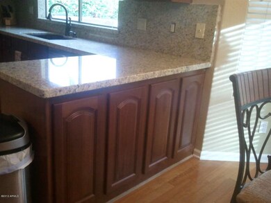 Kitchen 02