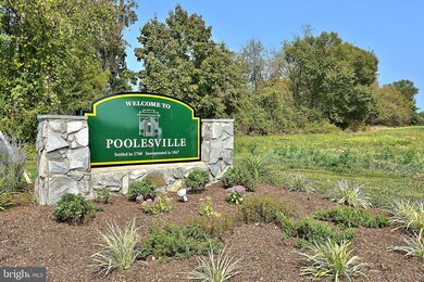 17524 W Willard Rd, Poolesville, MD 20837 - photo 2