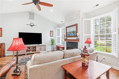 222 New Hampshire Ct, Mocksville, NC 27028 - photo 5