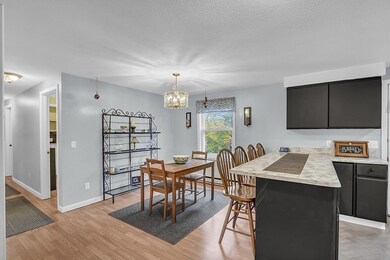 350 W River St, Orange, MA 01364 - photo 6
