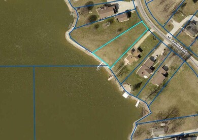 941 E Santee Dr, Greensburg, IN 47240 - photo 4