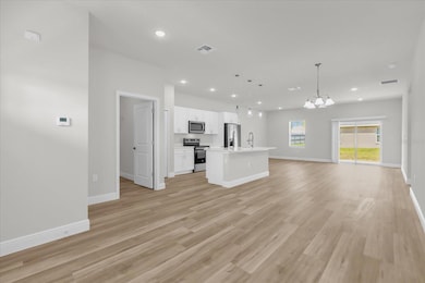 3935 SW 151st Place, Ocala, FL 34473 - photo 6