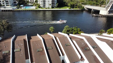 1301 N Riverside Dr unit 1, Pompano Beach, FL 33062 - photo 6