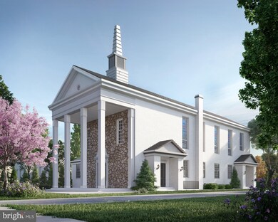 314 Righters Mill Rd, Gladwyne, PA 19035 - photo 2