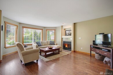 9008 240th St SW, Edmonds, WA 98026 - photo 3