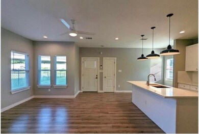 8705 Westcott Rd unit B, Houston, TX 77016 - photo 7