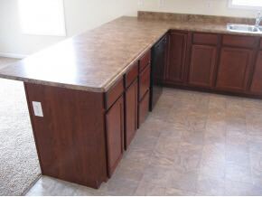 1250 W Adams Hill Cir unit 602, Bloomington, IN 47403 - photo 4