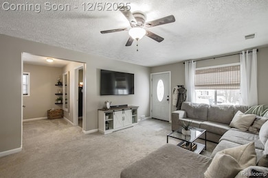 4632 2nd St, Clarkston, MI 48346 - photo 7