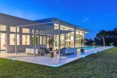 1901 SE Ranch Rd, Jupiter, FL 33478 - photo 4