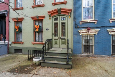 198 Lancaster St, Albany, NY 12210 - photo 2