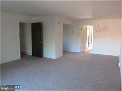 Valley Brook Apartments, Ambler, PA 19002 - photo 4