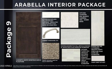 Arabella Interior Packages_Page_7