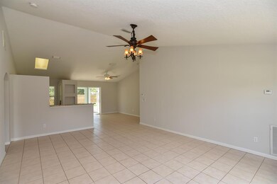1667 SW Norman Ln, Port Saint Lucie, FL 34984 - photo 5