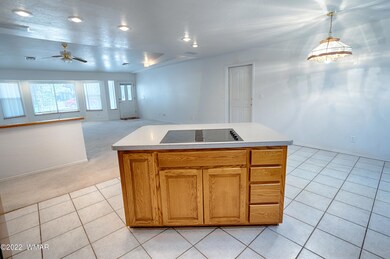 006_Kitchen