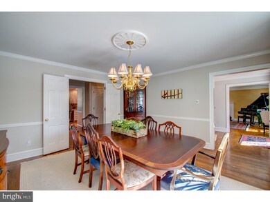 700 Westcliff Rd, Wilmington, DE 19803 - photo 3