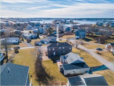 13 Nautilus Rd, Narragansett, RI 02882 - photo 5