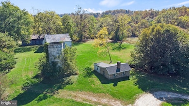 16131 Old York Rd, Monkton, MD 21111 - photo 5