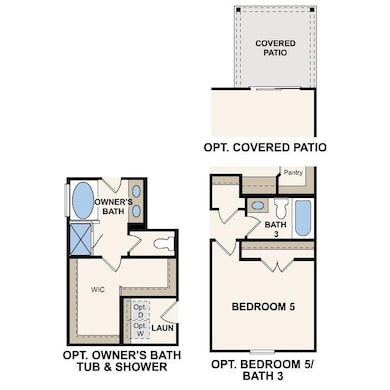 1061 Hallman Branch Ln, Lincolnton, NC 28092 - photo 3