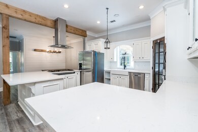 40318 Three Forks Rd, Magnolia, TX 77354 - photo 4