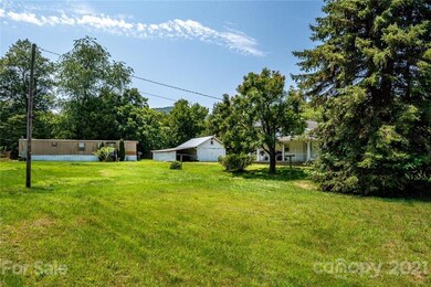 222 Odonald Rd, Asheville, NC 28806 - photo 2