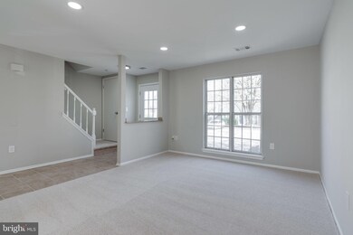2879 Madeira Ct, Woodbridge, VA 22192 - photo 5