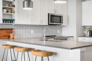 Encore at Castle Rock unit 403, Castle Rock, CO 80104 - photo 6