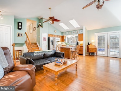 24 Puritan Place, Stafford, VA 22554 - photo 6