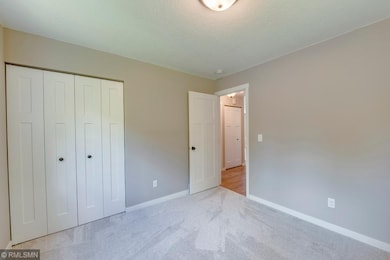 18_11202_97th_Pl_N18_mls - Copy