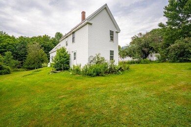 342 Capen Rd, Gardiner, ME 04345 - photo 6